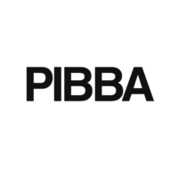 PIBBA | Pilipinas Inter Barangay Basketball Association